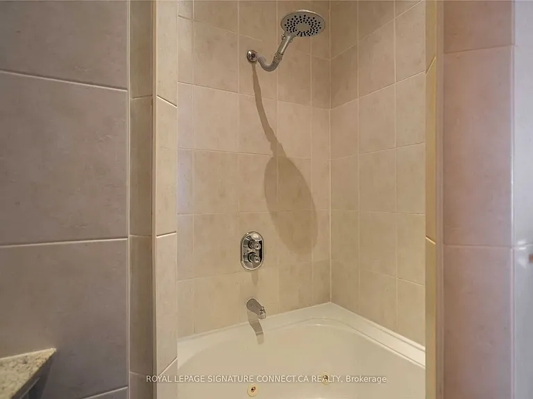 797 Don Mills Rd #605 — Photo 14