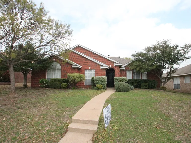 11900 Port Rd — Photo 8