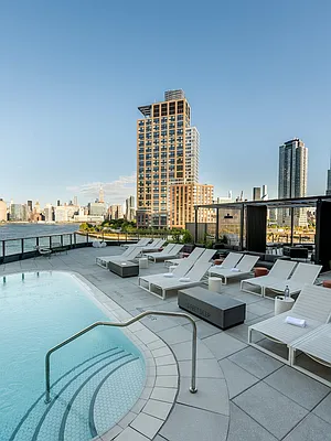 Rented by Brookfield (Funnel) | media 10