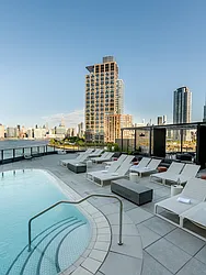 Rented by Brookfield (Funnel)