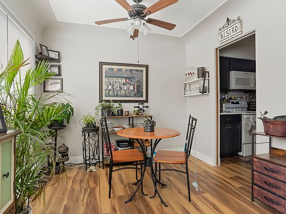 2nd image of 6499 W 38th Ave #202