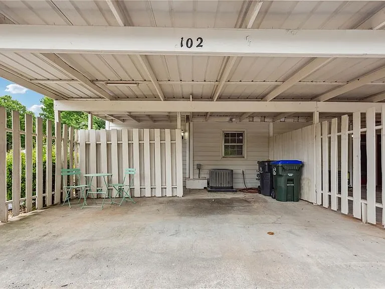 102 Holcomb Ferry Rd — Photo 25