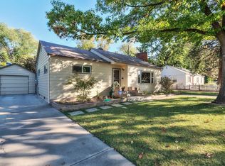 2808 W Grover St, Boise, ID 83705