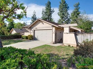 2213 Village Rd, Escondido, CA 92026