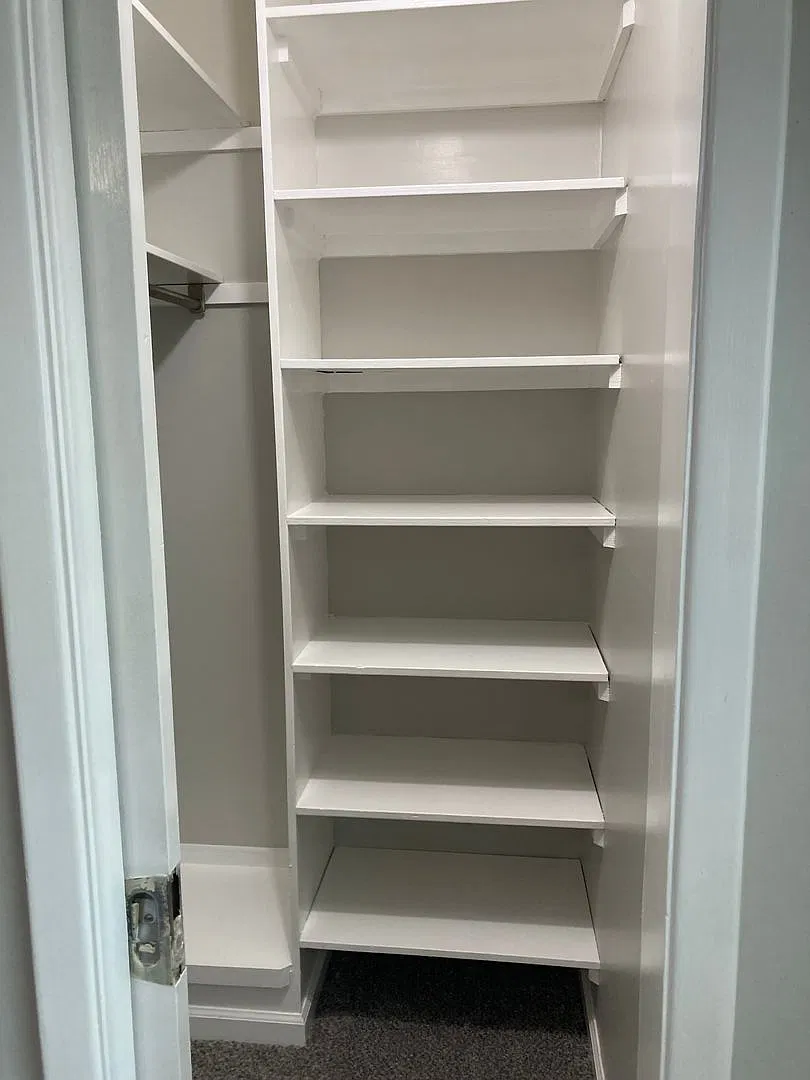 SW Topeka home for rent — Photo 3