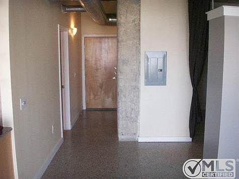 4th image of 221 W Lancaster Ave Unit 10010