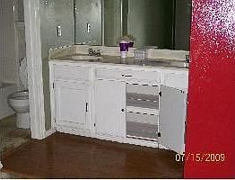 2nd image of 1105 Donna Dr