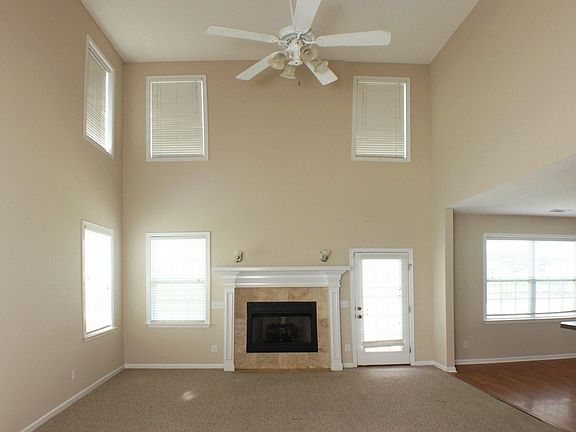 2nd image of 205 Meyers Lake Dr