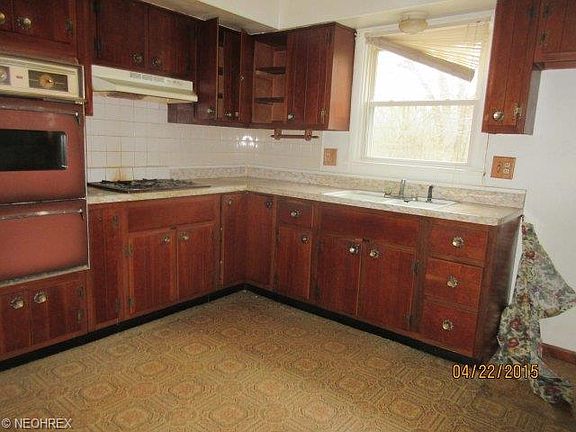 5th image of 673 Chapel Ln
