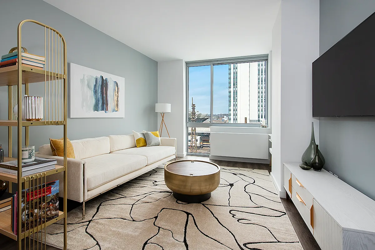 Alvista Rise — Photo 1
