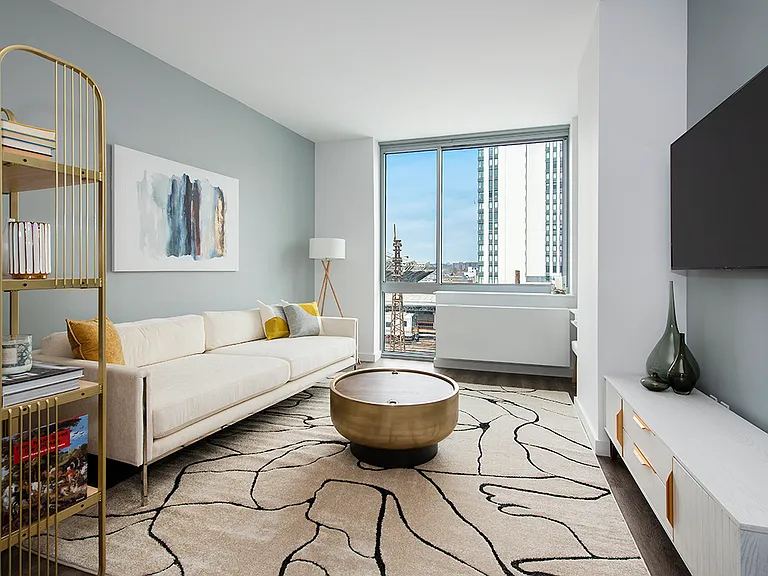 Alvista Rise — Photo 1