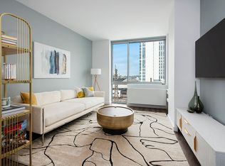 Alvista Rise, Jamaica, NY 11435