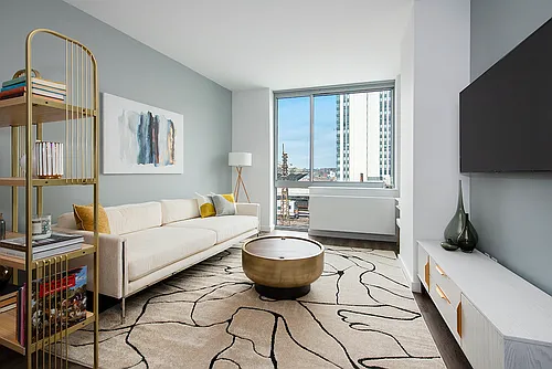 Alvista Rise Photo 1