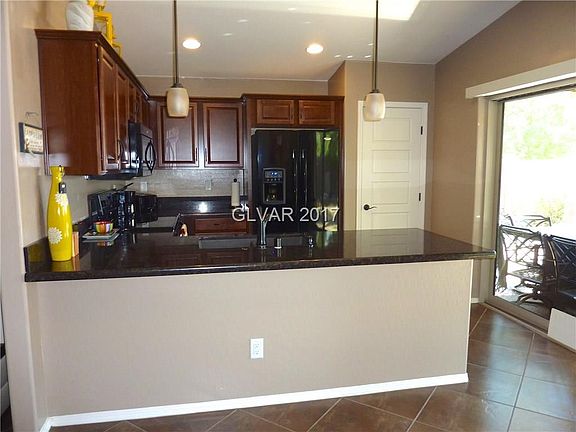 5th image of 3841 Melador Falls Ave