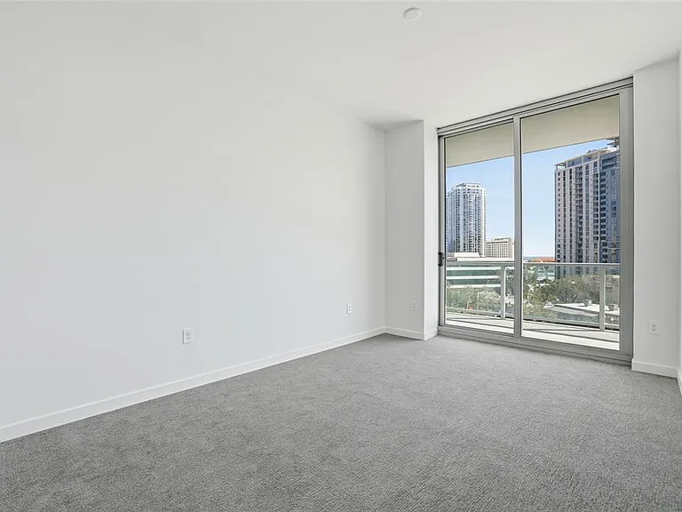 400 Central Ave #505 — Photo 39