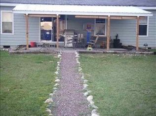 125 Rattler Rd, Belgrade, MT 59714