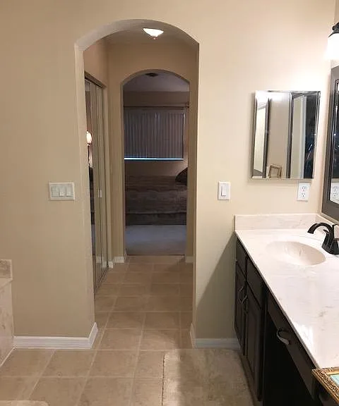 9600 Roundstone Cir #9600 — Photo 43
