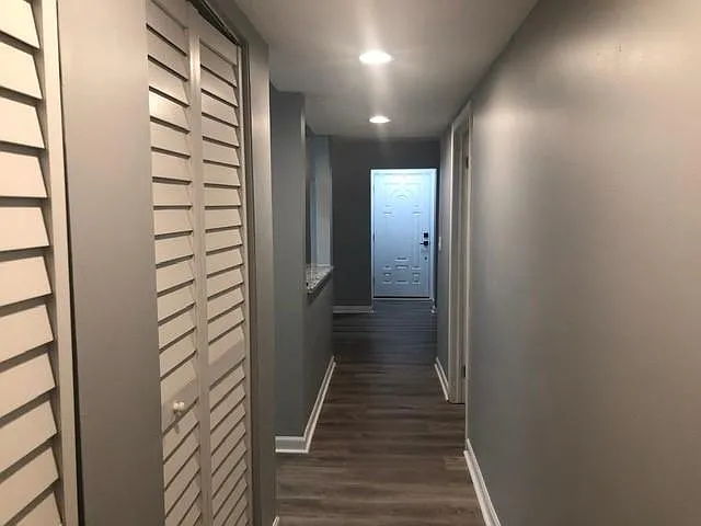 1208 Old Hammond Chase NE #1208 — Photo 18