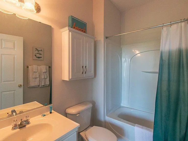 6203 Catalina Dr #1333 — Photo 9