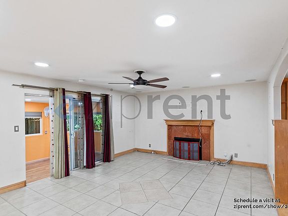 4th image of 1675 Kingman Ave