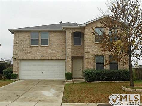 1st image of 1656 Flagstone Ln