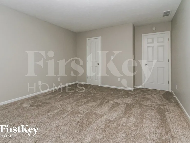 540 Garden Grace Dr — Photo 7