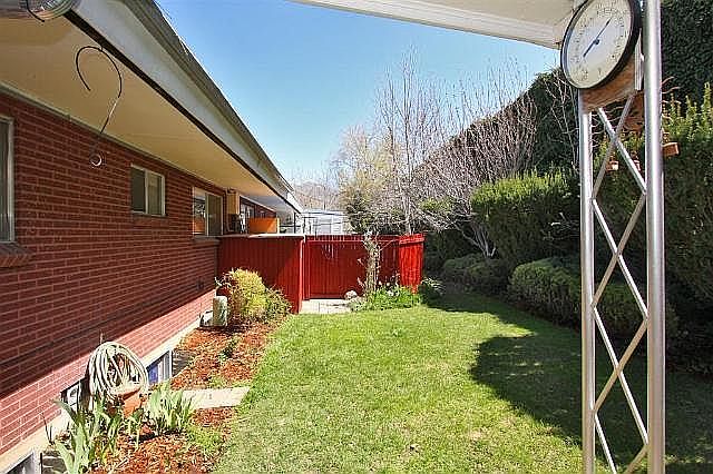 2nd image of 2270 E Murray Holladay Rd APT 10