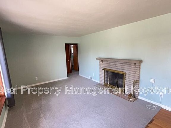 4th image of 532 Charlotte Dr