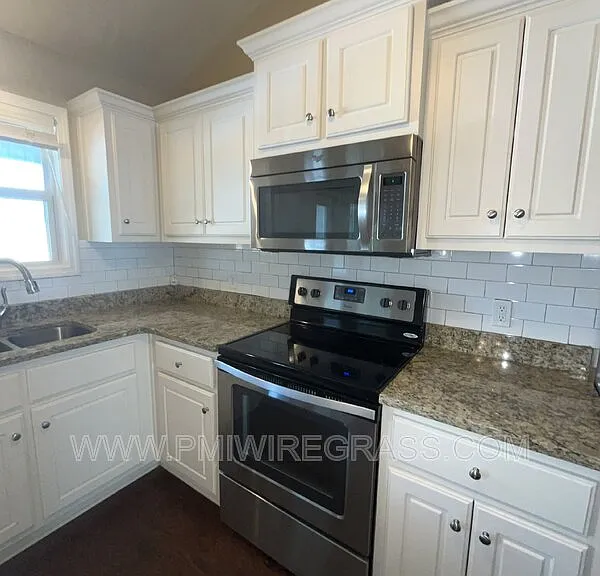 229 Lace Dr — Photo 6