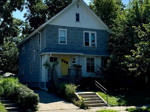 1078 21st Ave SE, Minneapolis, MN 55414