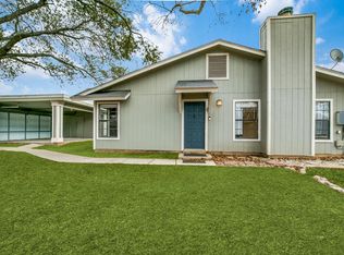 6854 Arbor Springs Dr, San Antonio, TX 78249