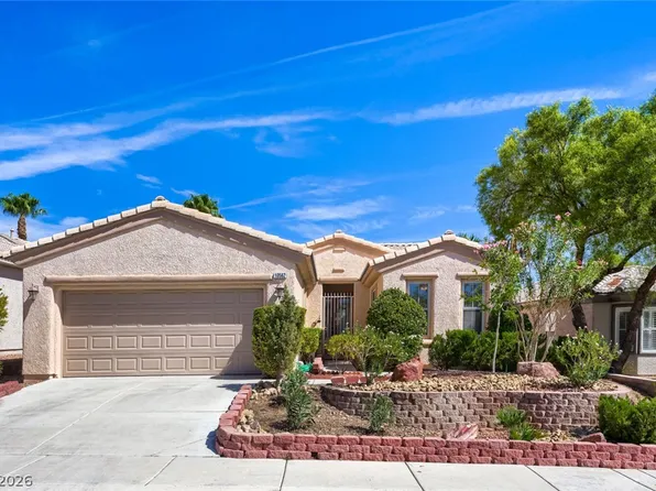 10562 Sopra Ct, Las Vegas, NV 89135