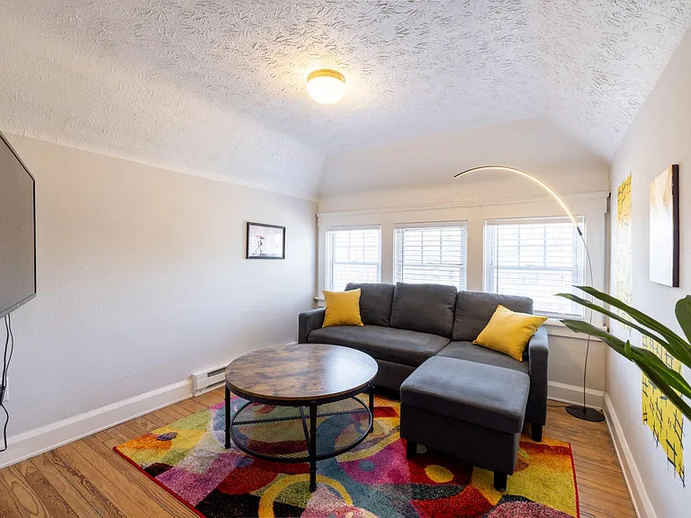 2257 Rexwood Rd #3 — Photo 1
