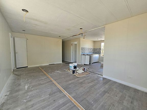 5th image of 648 Suwanee Dr #2190