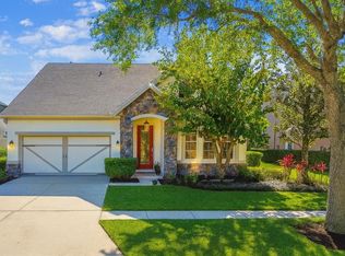 14605 Chatsworth Manor Cir, Tampa, FL 33626