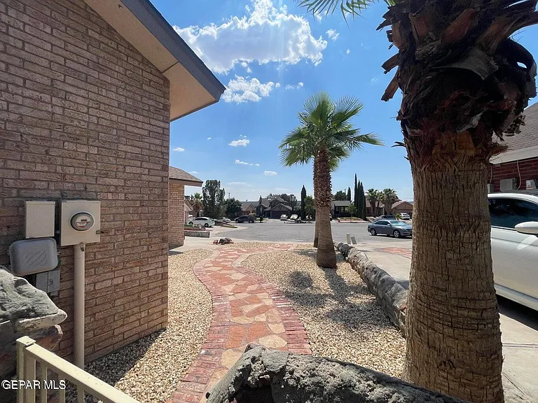 808 Merriman Dr — Photo 31