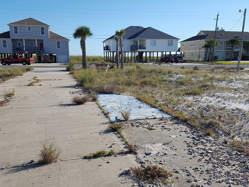2nd image of 7622 Gulf Blvd