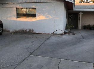 2208 La Harve Dr, Las Vegas, NV 89106