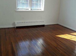 1064 E 57th St, Brooklyn, NY 11234