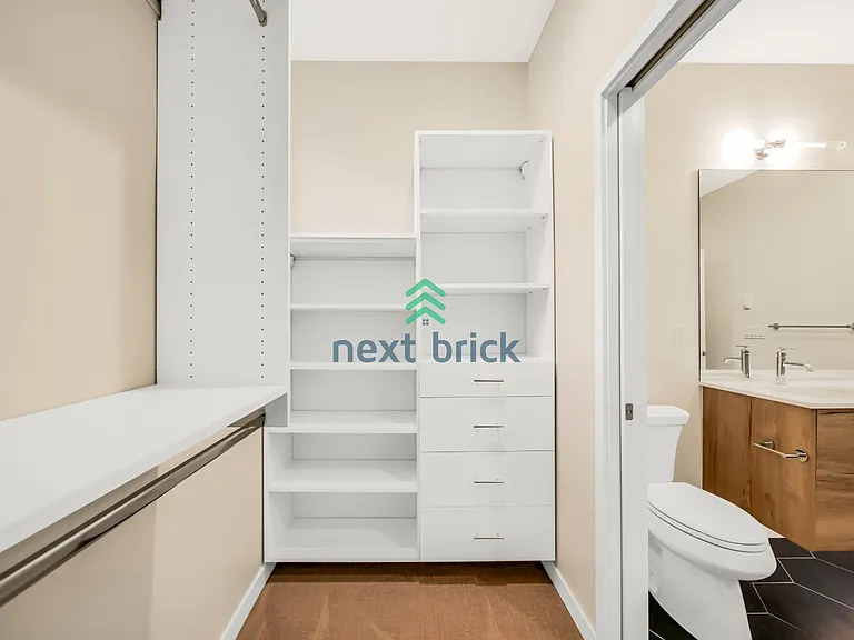 8037 Mary Ave NW #C — Photo 16