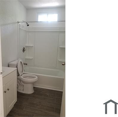 5th image of 2108 McKinley Ave #2