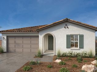 Plan 1800 Plan, Rockridge, Perris, CA 92571