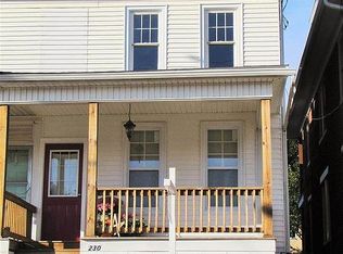 230 S Main St, Red Lion, PA 17356