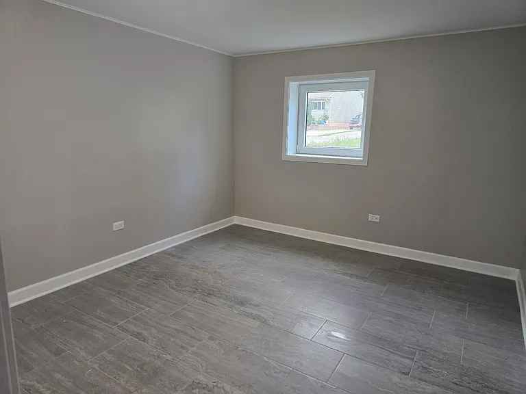 367 Mark Ave — Photo 11