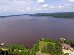0 Pleasure Island Rd, Farmerville, LA 71241
