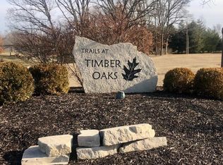 229-231 Turtle Creek Trl, Morton, IL 61550