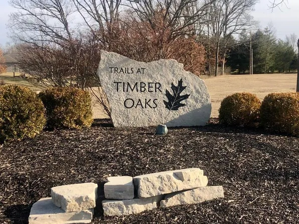 229-231 Turtle Creek Trl, Morton, IL 61550