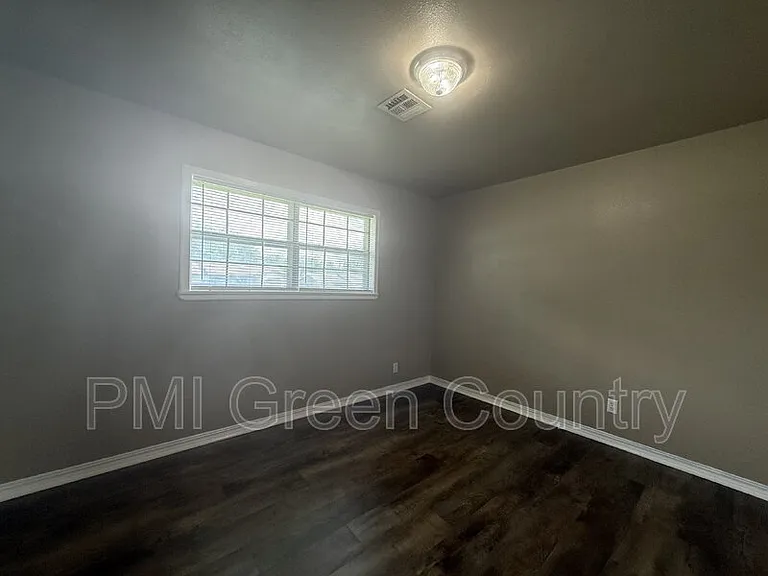 30375 E 150th St S — Photo 13
