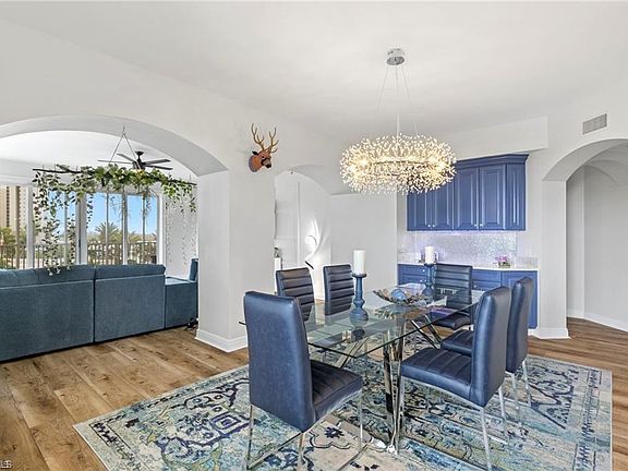 4th image of 6081 Silver King Blvd #201-1
