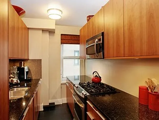 Sold by Corcoran | media 18